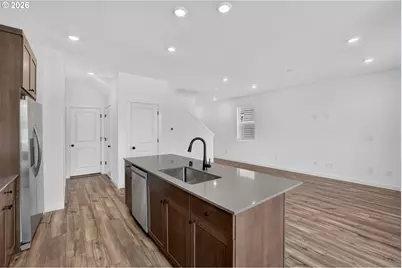 2325 Ash St, Woodland, WA 98674 - Photo 11