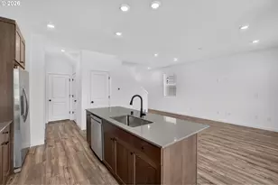 2325 Ash St, Woodland, WA 98674 - Photo 11