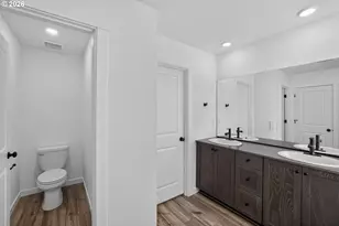 2325 Ash St, Woodland, WA 98674 - Photo 21