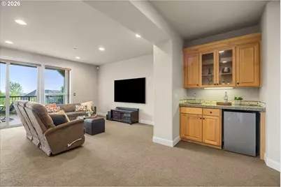 10225 NW Langworthy Ter, Portland, OR 97229 - Photo 31
