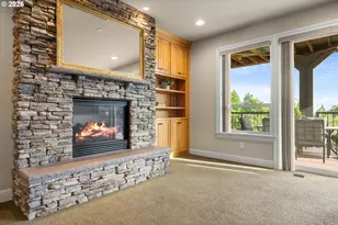 10225 NW Langworthy Terrace, Portland, OR 97229 - Photo 33
