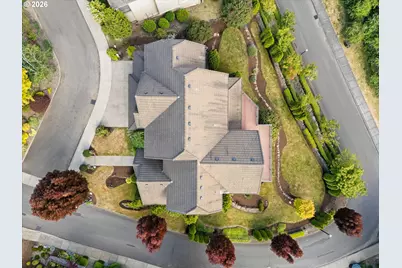 10225 NW Langworthy Ter, Portland, OR 97229 - Photo 45