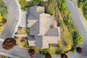 10225 NW Langworthy Terrace, Portland, OR 97229 - Photo 45