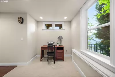 10225 NW Langworthy Ter, Portland, OR 97229 - Photo 35