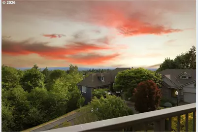 10225 NW Langworthy Ter, Portland, OR 97229 - Photo 5