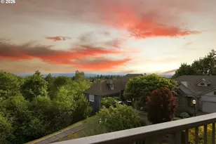 10225 NW Langworthy Terrace, Portland, OR 97229 - Photo 5