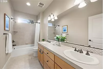 10225 NW Langworthy Ter, Portland, OR 97229 - Photo 29