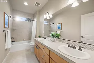 10225 NW Langworthy Terrace, Portland, OR 97229 - Photo 29