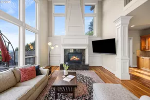 10225 NW Langworthy Terrace, Portland, OR 97229 - Photo 11