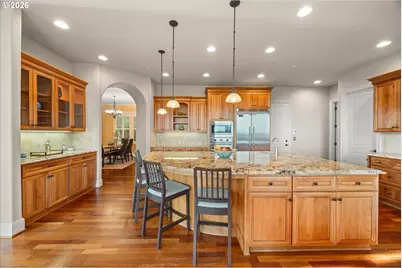 10225 NW Langworthy Ter, Portland, OR 97229 - Photo 17