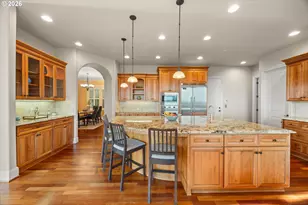 10225 NW Langworthy Terrace, Portland, OR 97229 - Photo 17