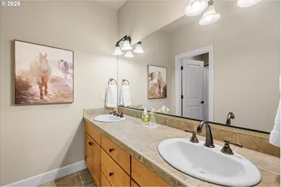10225 NW Langworthy Ter, Portland, OR 97229 - Photo 37