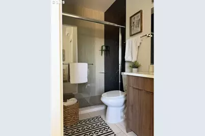 4586 Carlton, Portland, OR 97206 - Photo 15