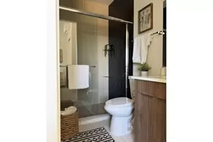 4586 Carlton, Portland, OR 97206 - Photo 15