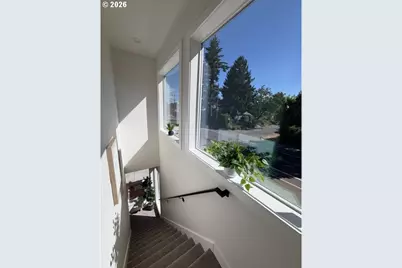 4586 Carlton, Portland, OR 97206 - Photo 11