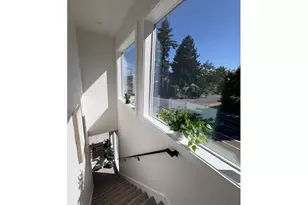 4586 Carlton, Portland, OR 97206 - Photo 11