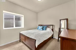 4191 Z St, Washougal, WA 98671 - Photo 13