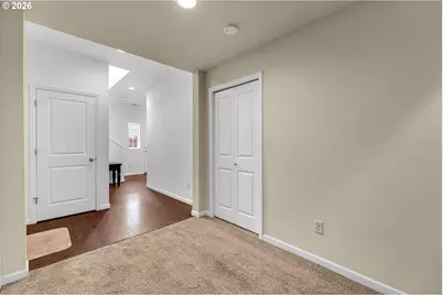 4191 Z St, Washougal, WA 98671 - Photo 9