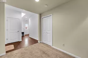4191 Z St, Washougal, WA 98671 - Photo 9