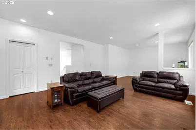 4191 Z St, Washougal, WA 98671 - Photo 19