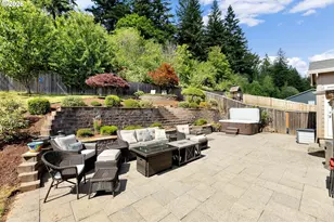 4191 Z St, Washougal, WA 98671 - Photo 39