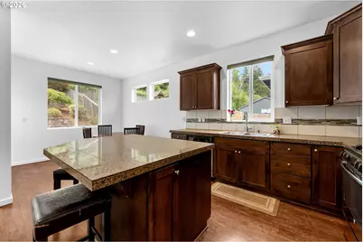 4191 Z St, Washougal, WA 98671 - Photo 23