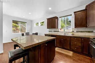 4191 Z St, Washougal, WA 98671 - Photo 23