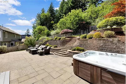 4191 Z St, Washougal, WA 98671 - Photo 41
