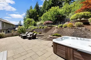 4191 Z St, Washougal, WA 98671 - Photo 41