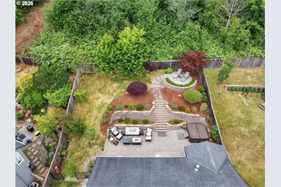 4191 Z St, Washougal, WA 98671 - Photo 47