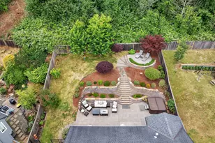 4191 Z St, Washougal, WA 98671 - Photo 47