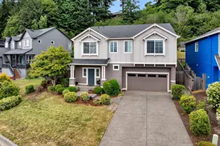 4191 Z St, Washougal, WA 98671 - Photo 3