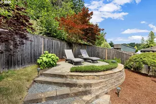 4191 Z St, Washougal, WA 98671 - Photo 43