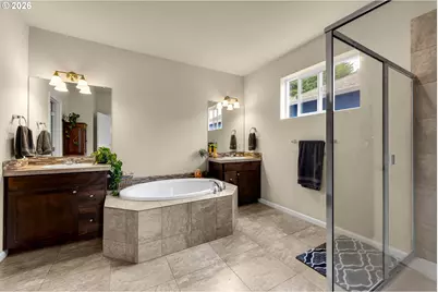 4191 Z St, Washougal, WA 98671 - Photo 31