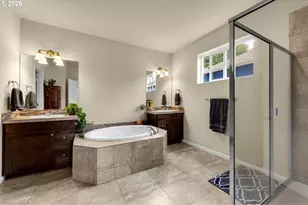 4191 Z St, Washougal, WA 98671 - Photo 31