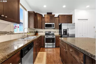 4191 Z St, Washougal, WA 98671 - Photo 27
