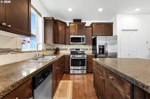 4191 Z St, Washougal, WA 98671 - Photo 27