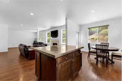 4191 Z St, Washougal, WA 98671 - Photo 25