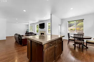 4191 Z St, Washougal, WA 98671 - Photo 25