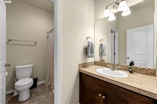 4191 Z St, Washougal, WA 98671 - Photo 35