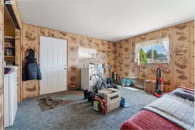 520 N Main St #F, Pe Ell, WA 98572 - Photo 15