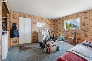 520 N Main St, Pe Ell, WA 98572 - Photo 15