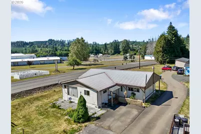 520 N Main St #F, Pe Ell, WA 98572 - Photo 1