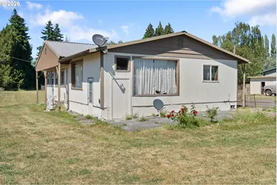 520 N Main St #F, Pe Ell, WA 98572 - Photo 23