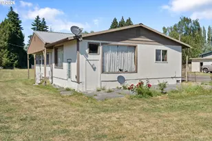 520 N Main St, Pe Ell, WA 98572 - Photo 23