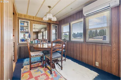 520 N Main St #F, Pe Ell, WA 98572 - Photo 13