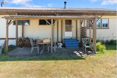 520 N Main St #F, Pe Ell, WA 98572 - Photo 21