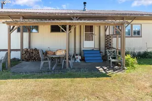 520 N Main St, Pe Ell, WA 98572 - Photo 21