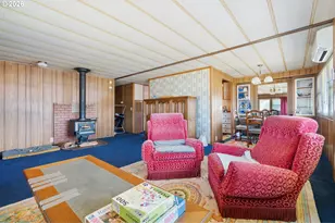 520 N Main St, Pe Ell, WA 98572 - Photo 25