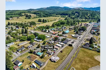 520 N Main St #F, Pe Ell, WA 98572 - Photo 27